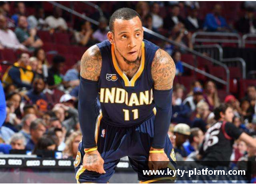 NBA神射手：追寻远投的极致精准