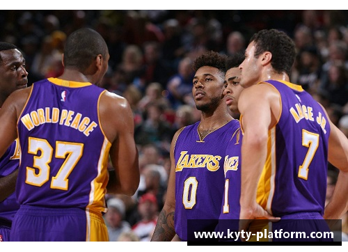 NBA直播广东体育频道全方位报道：赛场内外的精彩瞬间和深度解析