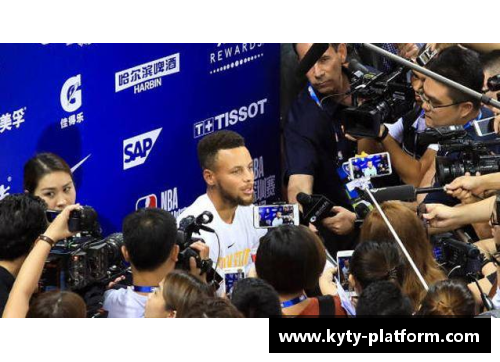 NBA绿色直播：全方位探索赛场背后的生态与创新