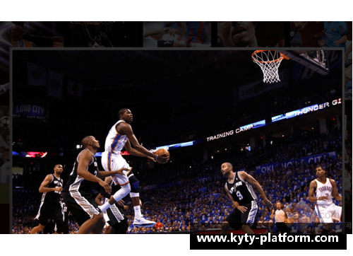 NBA免费高清直播视频，精彩赛事随时观看