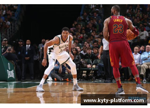 NBA视频直播在线：全面解析赛事精彩，实时直击球场热点
