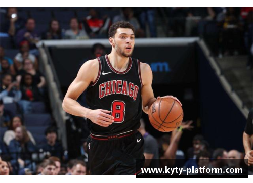NBA新闻：椅子边缘上的球员们，讲述他们的角色与团队合作