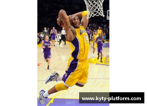 NBA比赛精彩回放，瞬间看不停