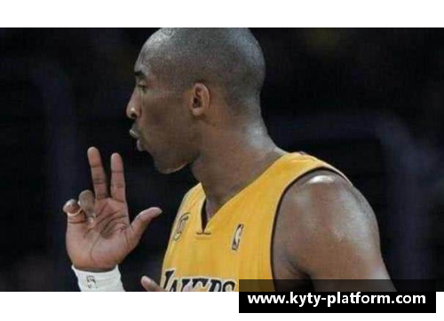 NBA掌控比赛的顶尖球员